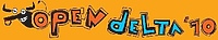 Hiszpański weekend w Nowym Dworze
