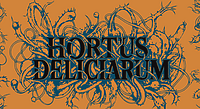 Hortus Deliciarum w Galerii EL