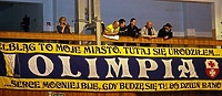 I po awansie (piłka nożna)