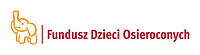 I ty możesz pomóc!