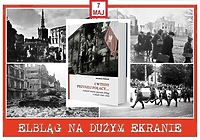 "I wtedy przyszli Polacy" na dużym ekranie