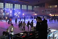 Ice Party już w piątek