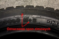 Idzie zima, więc...