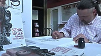 Ignacego Krasickiego bajki dla dorosłych – zobacz!