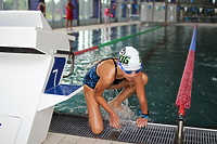 II Elbląski Aquathlon zakończył Wakacje z MOSiR-em