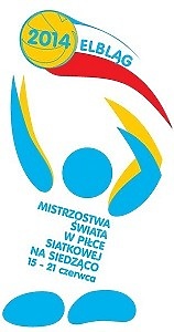 II Integracyjny Turniej w Siatkówce na Siedząco