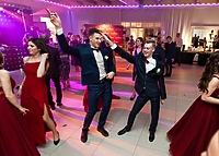 III LO: Wierzyliśmy, że uda się zorganizować studniówkę