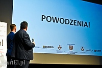 III Wielki Test Wiedzy o Elblągu - stacjonarnie i internetowo