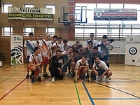 IKS Atak szlifuje formę