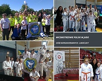 IKS Atak wicemistrzem Polski