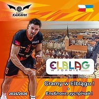 Ile kosztuje PlusLiga?