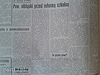 Ile pijemy piwa?