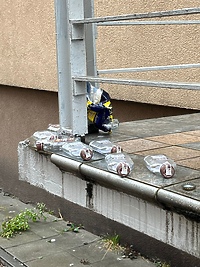 Ile powinno być sklepów z alkoholem w Elblągu