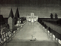 Kalendarium elbląskie: 3-9 czerwca  (odc. 50)