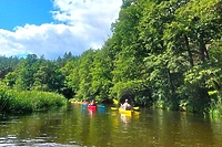 Po aferze z bonem jest nowy pomysł na turystów