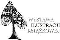Ilustracje z czterech stron świata