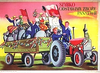 Im należy się pomnik  (śladem pubikacji)