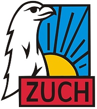 Imieniny zucha