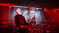 Metalowe Tortury (Elbląskie Archiwalia Muzyczne, odc. 21)