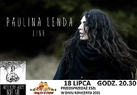 Impreza rocznicowa u Sąsiadów