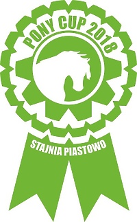 Inauguracja sezonu zawodów jeździeckich dla dzieci Pony Cup 2018