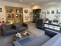 Informacja Turystyczna po zmianach