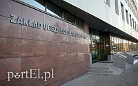 Informacja ważna dla Twojej przyszłości