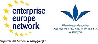 Informatorium rynkowe