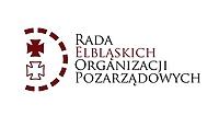 Inicjatywa uchwałodawcza i inicjatywa lokalna (opinia nadesłana)