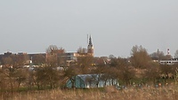 Inne rozwiązanie dla Elbląga