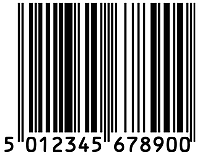 Inspekcja Handlowa na Dzień Konsumenta