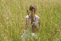 Instrumentalne powitanie wiosny z EOK i Anną Marią Staśkiewicz