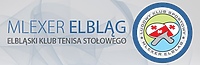 Integracyjny Turniej Tenisa Stołowego