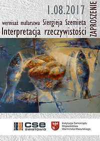 Interpretacja rzeczywistości w Światowidzie