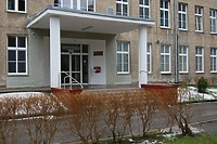 Inwestycje w wojskowym