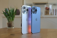 iPhone 14, czyli smartfon kompletny