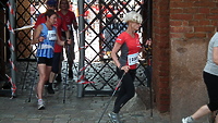 V Bieg Piekarczyka również dla fanów Nordic Walking