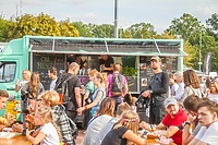 IV edycja Festiwalu Smaków Food Trucków
