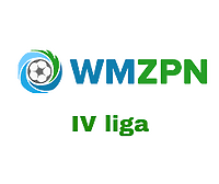 IV liga: mecz outsiderów