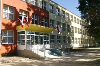 Drzwi Otwarte w IV LO