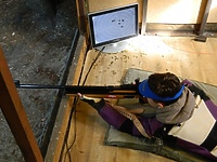 IV Memoriał Zygmunta Bogdziewicza odbędzie się w Elblągu