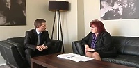 Iwona Radej: Staży będzie mało i tylko na cztery miesiące