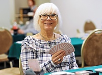 Trzeba się odnaleźć w tym układzie