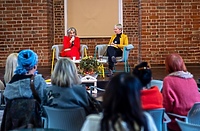 Wielorzecze po raz 10!