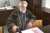 Bez pełnomocnika