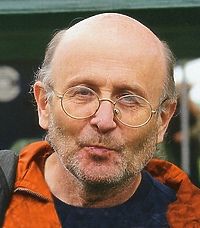 Jacek Kleyff i goście