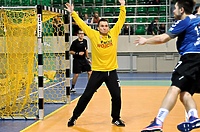 Meblarze Wójcika: Jacek Krawczyk