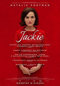 Jackie w kinie Światowid
