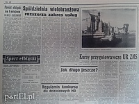 Jak długo jeszcze?