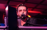 Jak dobrze skroić elektro?